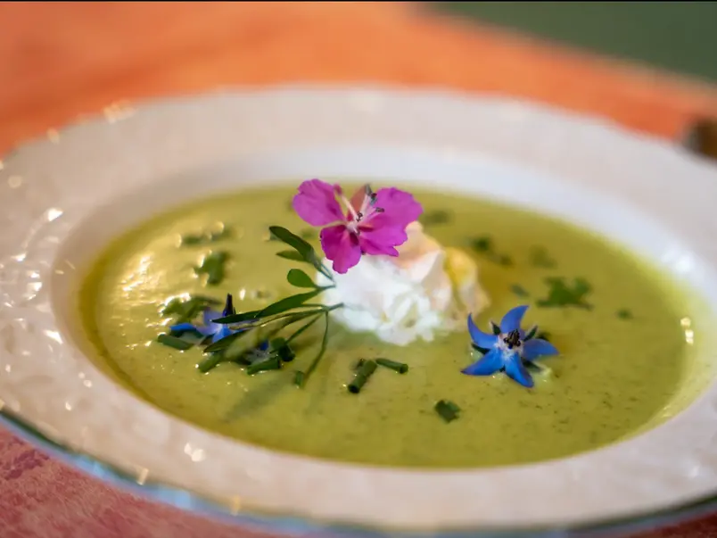 Kulinarik am Bauernhof - © Kesslsimerhof Kulinarik am Bauernhof