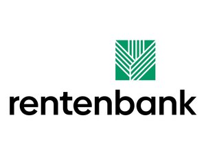 Logo der Landwirtschaftlichen Rentenbank