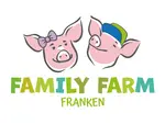 Logo FamilyFarm