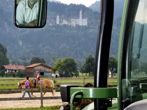 Füssen